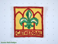 Cathedral [ON C06a]